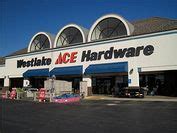 Ace hardware tulsa - Shop at Westlake Ace Hardware at 708 S Aspen Ave, Broken Arrow, OK, 74012 for all your grill, hardware, home improvement, lawn and garden, and tool needs. 